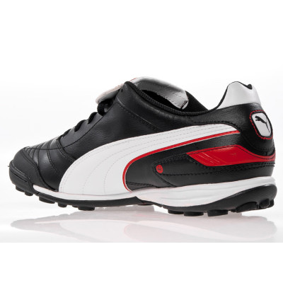 BUTY PUMA ESITO FINALE TT /102011 03