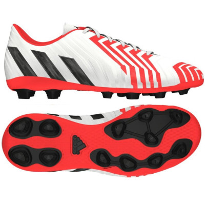 BUTY adidas PREDITO FxG JR /B24181