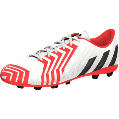 BUTY adidas PREDITO FxG JR /B24181