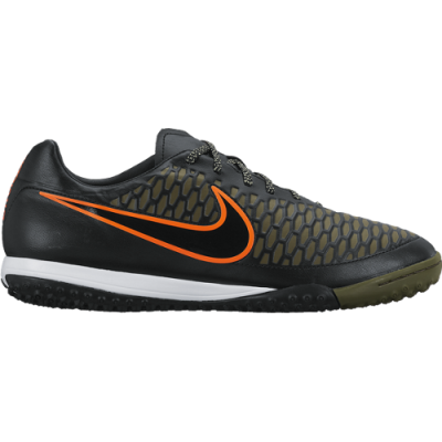 BUTY NIKE MAGISTA ONDA TF /651549 003