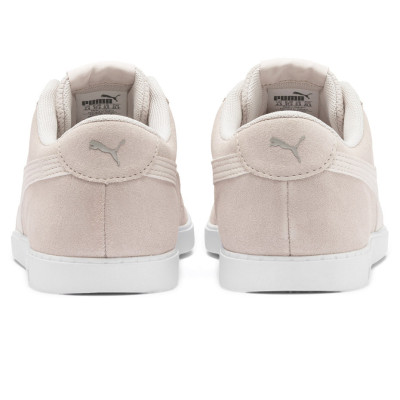 Buty damskie Puma Carina Slim SD beżowe 370549 02