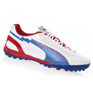 BUTY PUMA EVO SPEED 5 TT /102588 01