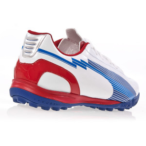 BUTY PUMA EVO SPEED 5 TT /102588 01