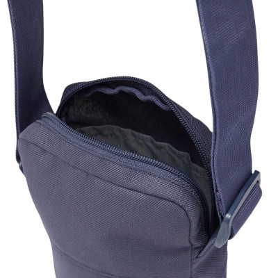 Torebka Reebok Workout City Bag granatowa EC5445