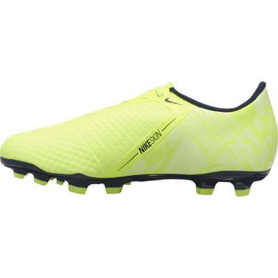 Buty piłkarskie Nike Phantom Venom Academy FG JUNIOR AO0362 717