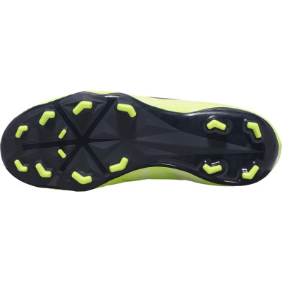 Buty piłkarskie Nike Phantom Venom Academy FG JUNIOR AO0362 717