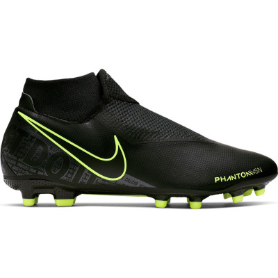 Buty piłkarskie Nike Phantom VSN Academy DF FG/MG AO3258 007