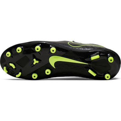 Buty piłkarskie Nike Phantom VSN Academy DF FG/MG AO3258 007