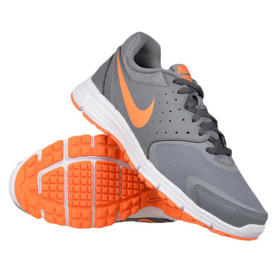 BUTY NIKE REVOLUTION EU /706583 005