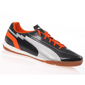 BUTY PUMA EVO SPEED 5 IT /102589 04