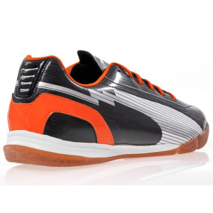 BUTY PUMA EVO SPEED 5 IT /102589 04