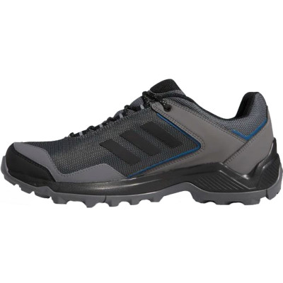 Buty męskie adidas Terrex Eastrail GTX szare BC0965