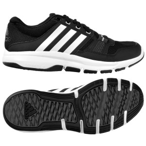 BUTY adidas GYM WARRIOR 2 /B23608