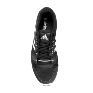 BUTY adidas GYM WARRIOR 2 /B23608