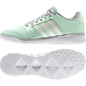 BUTY adidas ESSENTIAL FUN W /B23023