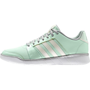 BUTY adidas ESSENTIAL FUN W /B23023