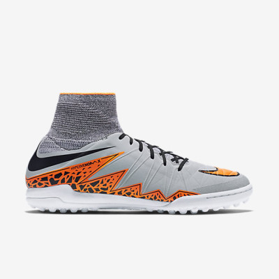 BUTY NIKE HYPERVENOM X PROXIMO TF /747484 080