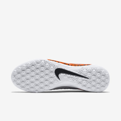 BUTY NIKE HYPERVENOM X PROXIMO TF /747484 080