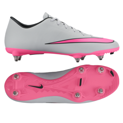 BUTY NIKE MERCURIAL VICTORY V SG /651633 060