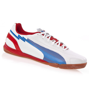 BUTY PUMA EVO SPEED 5 LTH IT /102727 01