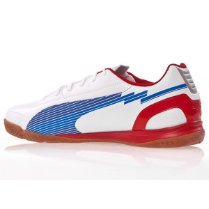 BUTY PUMA EVO SPEED 5 LTH IT /102727 01