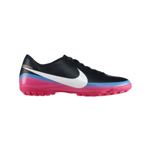 BUTY NIKE MERCURIAL VICTORY III CR TF/538128 014