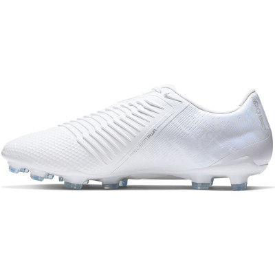 Buty piłkarskie Nike Phantom Venom Elite FG AO7540 100