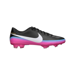 BUTY NIKE MERCURIAL VICTORY III CR FG /537735 014