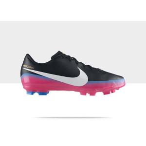 BUTY NIKE MERCURIAL VICTORY III CR FG /538122 014