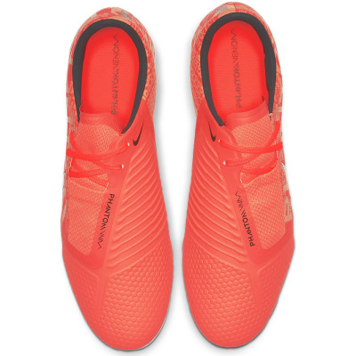 Buty piłkarskie Nike Phantom Venom Pro FG AO8738 810