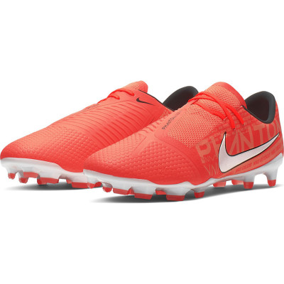 Buty piłkarskie Nike Phantom Venom Pro FG AO8738 810