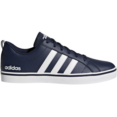 Buty męskie adidas VS Pace granatowe B74493