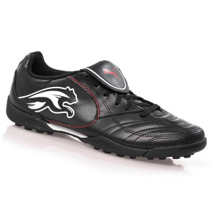 BUTY PUMA BOCA TT /102530 02