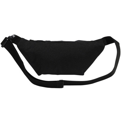 Saszetka na pas adidas EC Waistbag czarna FN0890