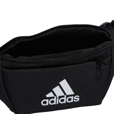 Saszetka na pas adidas EC Waistbag czarna FN0890