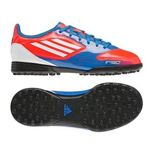 BUTY ADIDAS F5 TRX TF /G61510