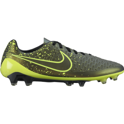 BUTY NIKE MAGISTA OPUS FG /649230 370