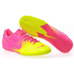 BUTY NIKE 5 ELASTICO 415131 667