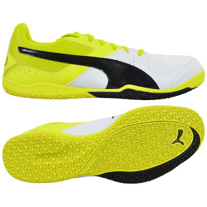 BUTY PUMA GAVETTO SALA /103444 02