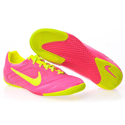 BUTY NIKE 5 ELASTICO PRO 415121 676