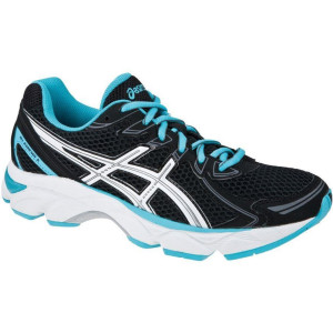 BUTY ASICS GEL RADIENCE 6 T2F7N-9091