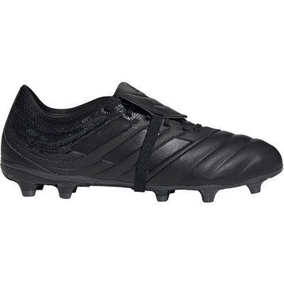 Buty piłkarskie adidas Copa Gloro 20.2 FG czarne G28630