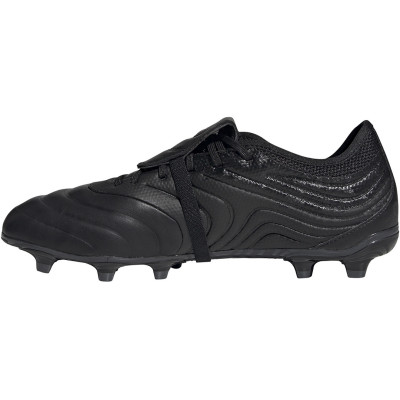 Buty piłkarskie adidas Copa Gloro 20.2 FG czarne G28630