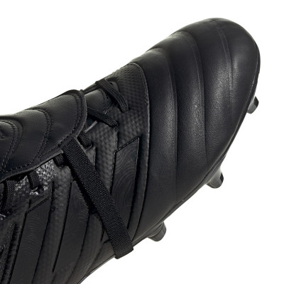 Buty piłkarskie adidas Copa Gloro 20.2 FG czarne G28630