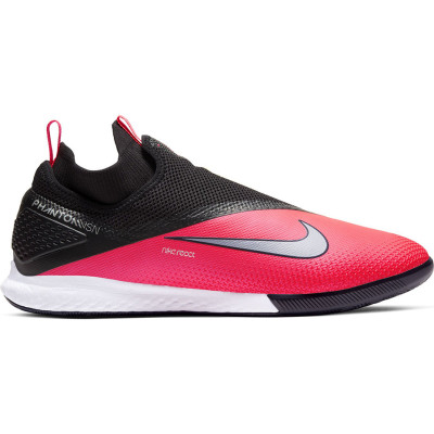 Buty piłkarskie Nike React Phantom VSN 2 Pro DF IC CD4170 606