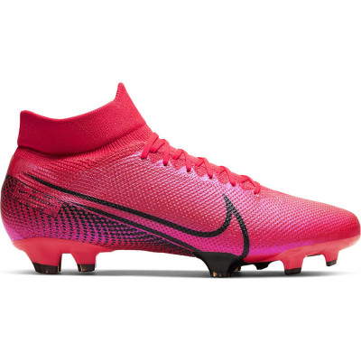 Buty piłkarskie Nike Mercurial Superfly 7 Pro FG AT5382 606