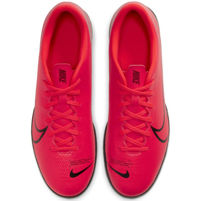 Buty piłkarskie Nike Mercurial Vapor 13 Club IC AT7997 606