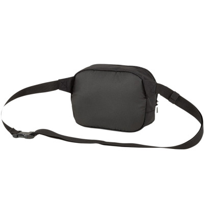 Saszetka Puma Phase Waist Bag czarna 076908 01