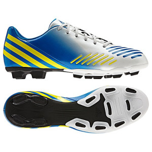 BUTY ADIDAS PREDITO Lethal Zones TRX FG /G64956