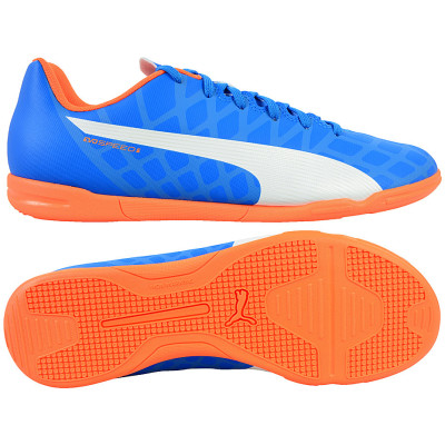 BUTY PUMA EVO SPEED 5.4 IT /103282 03